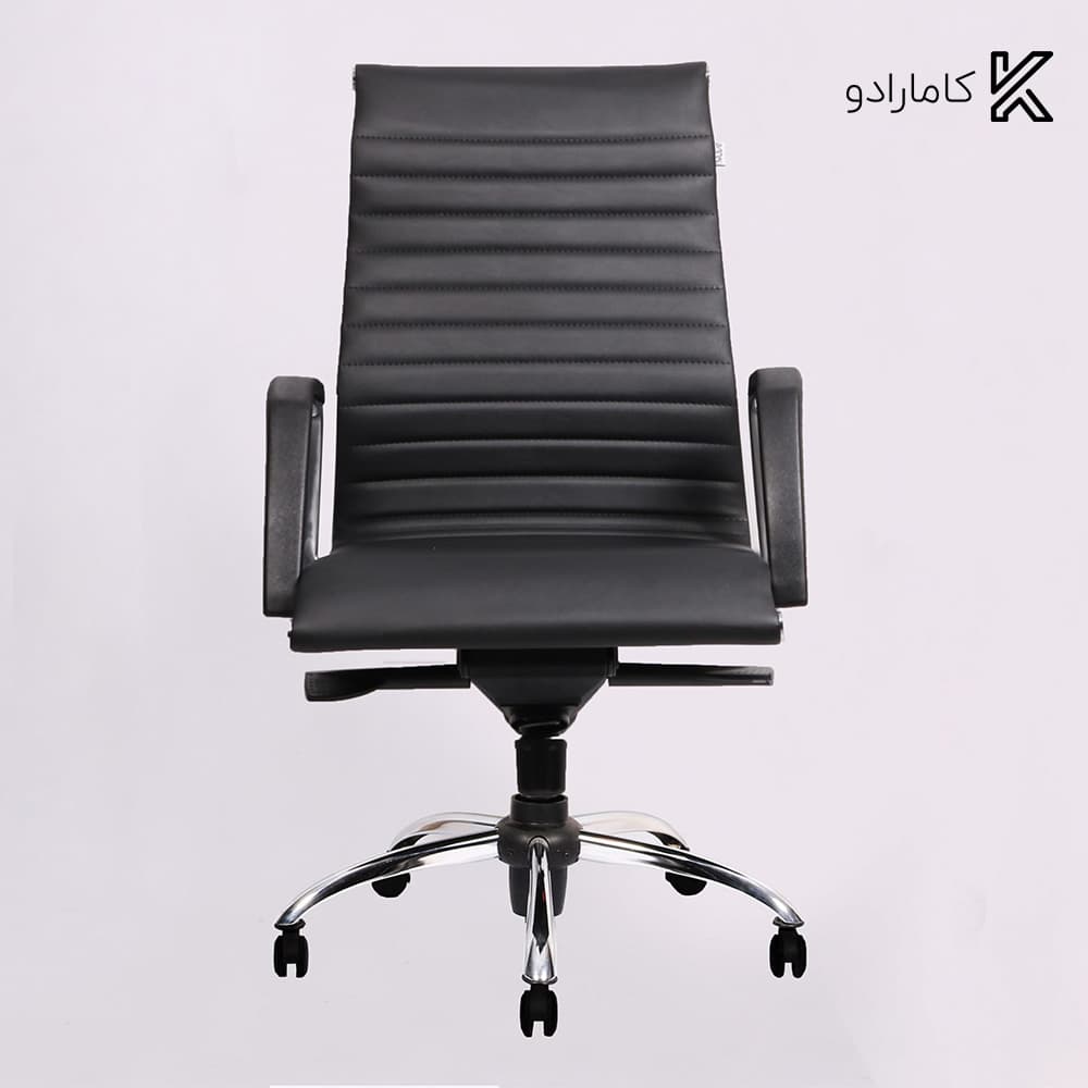 صندلی معاونتی لیو – A82 — تصویر ۳