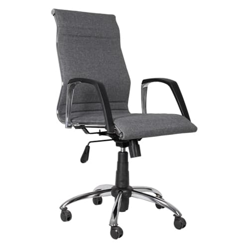 صندلی معاونتی لیو – D82t — تصویر ۲