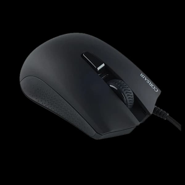ماوس گیمینگ باسیم Corsair Harpoon RGB Pro FPS/MOBA — تصویر ۱۱