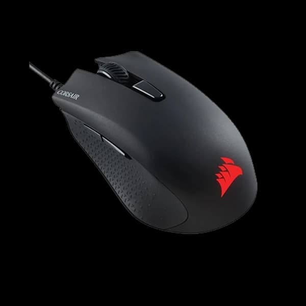 ماوس گیمینگ باسیم Corsair Harpoon RGB Pro FPS/MOBA — تصویر ۱۰