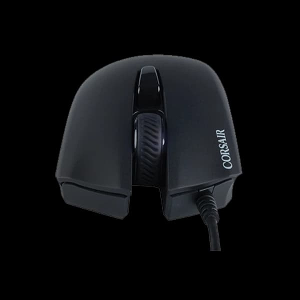 ماوس گیمینگ باسیم Corsair Harpoon RGB Pro FPS/MOBA — تصویر ۶