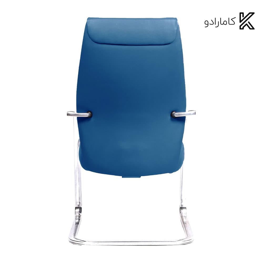 صندلی کنفرانسی لیو – P93 — تصویر ۸