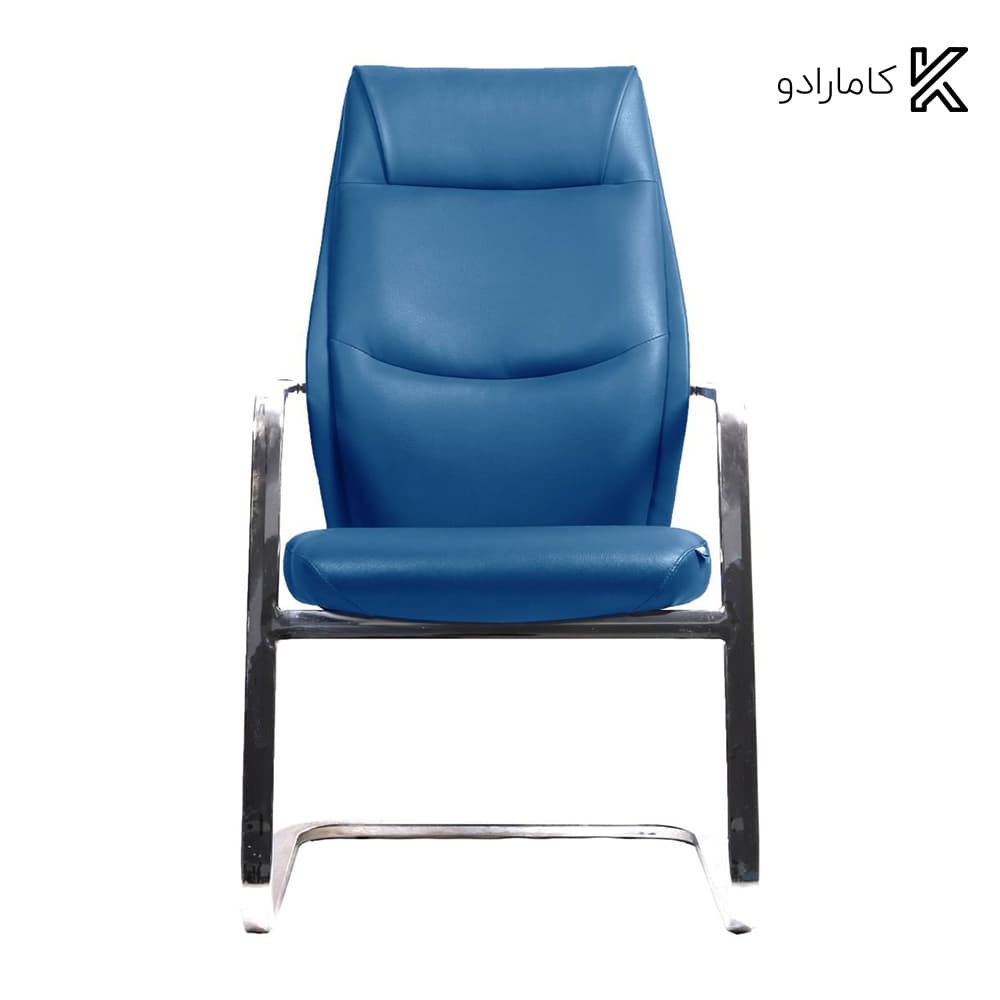 صندلی کنفرانسی لیو – P93 — تصویر ۷