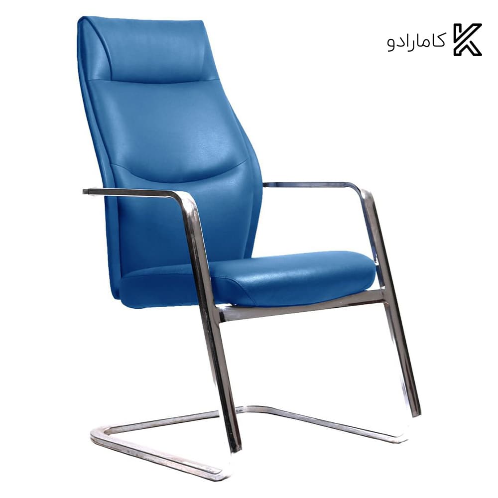 صندلی کنفرانسی لیو – P93 — تصویر ۲