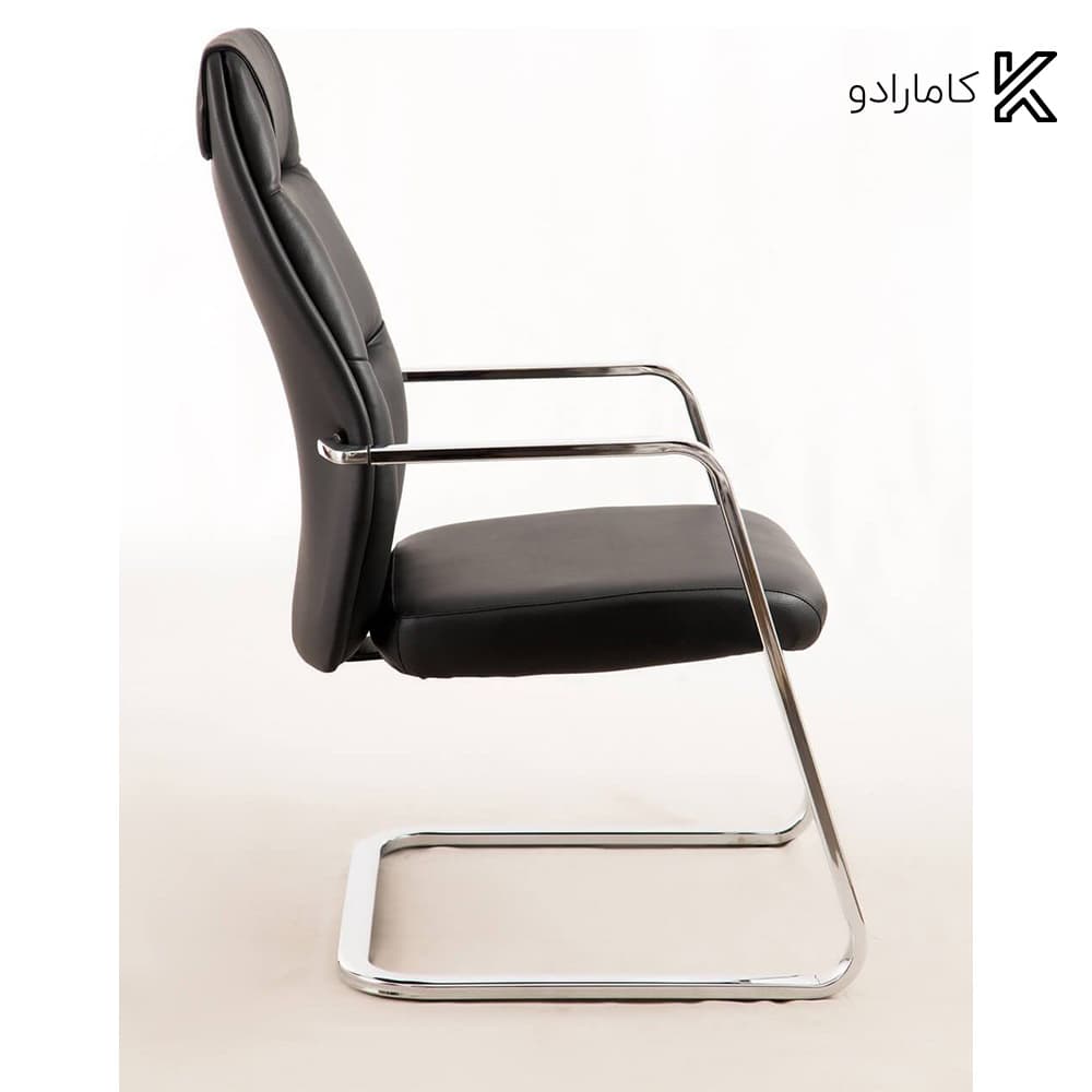 صندلی کنفرانسی لیو – P93 — تصویر ۵