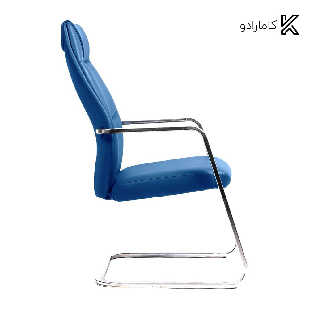 صندلی کنفرانسی لیو – P93 — تصویر ۹