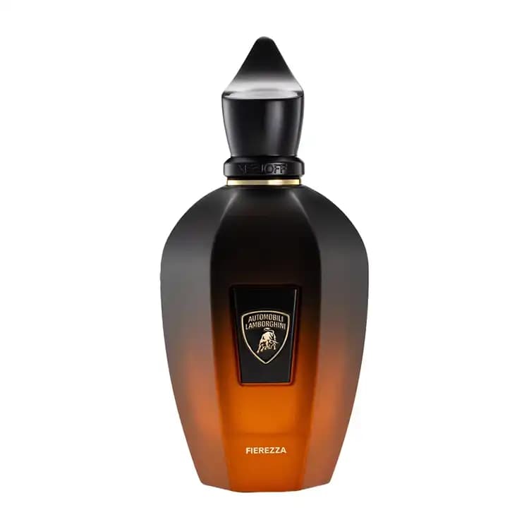 زرجوف فیرزا — تصویر ۳