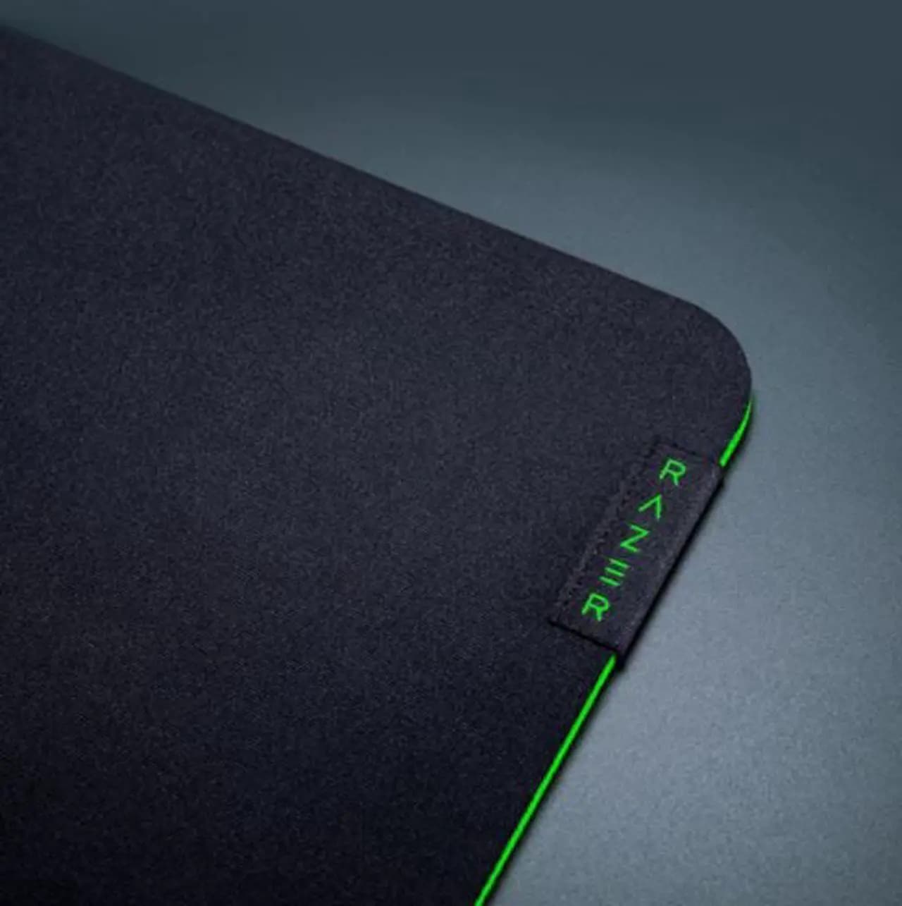 ماوس‌پد گیمینگ Razer Goliathus V3 – سایز XXL — تصویر ۸