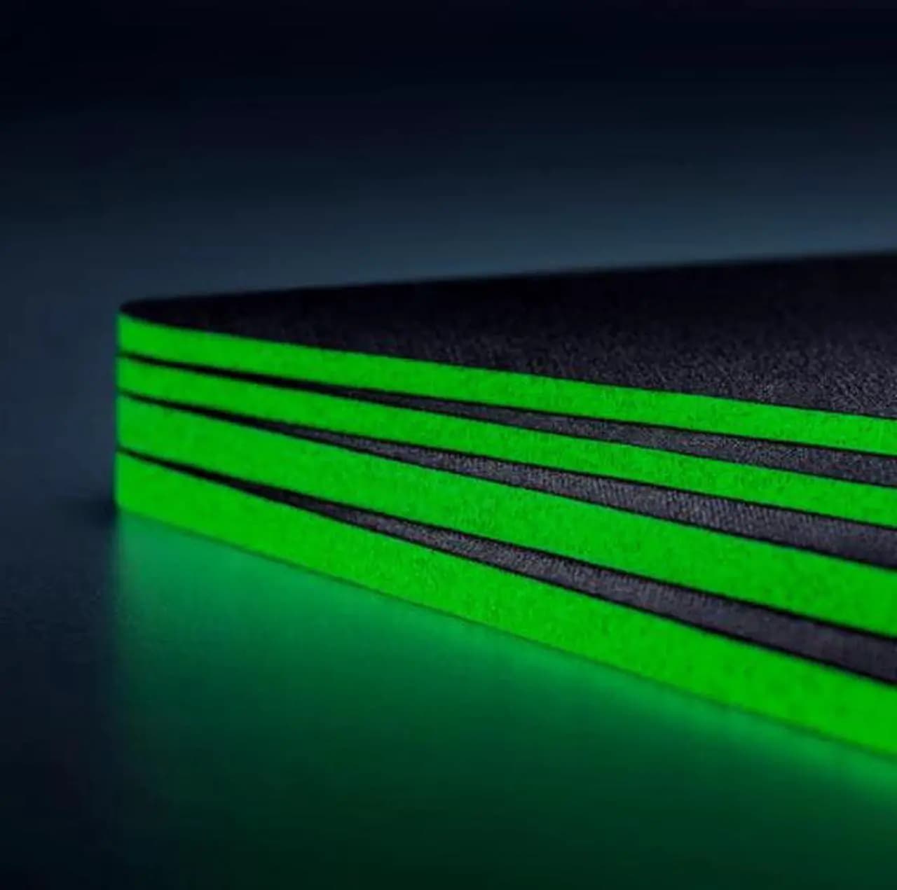 ماوس‌پد گیمینگ Razer Goliathus V3 – سایز XXL — تصویر ۵