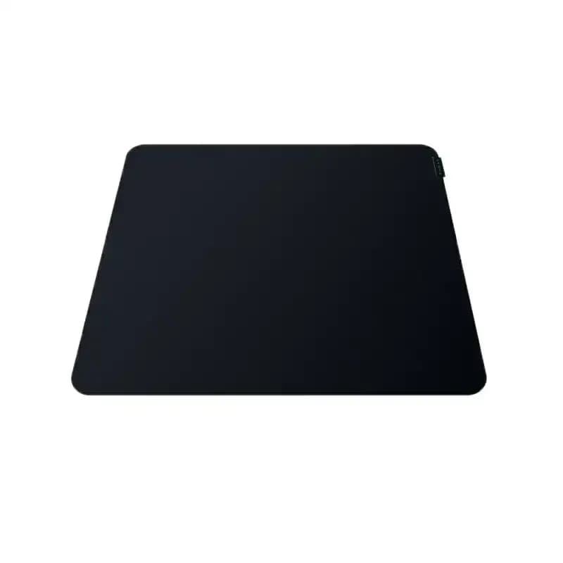 موس‌پد گیمینگ Razer Goliathus V3 Large — تصویر ۷