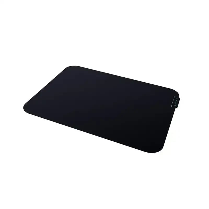 موس‌پد گیمینگ Razer Goliathus V3 Large — تصویر ۶