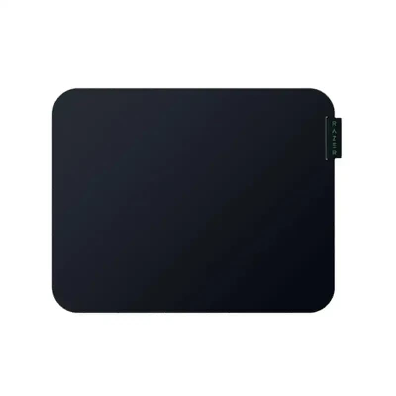 موس‌پد گیمینگ Razer Goliathus V3 Large
