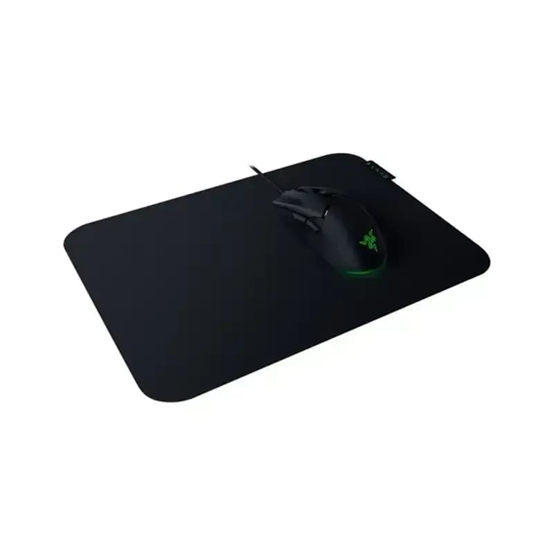 موس‌پد گیمینگ Razer Goliathus V3 Large — تصویر ۴