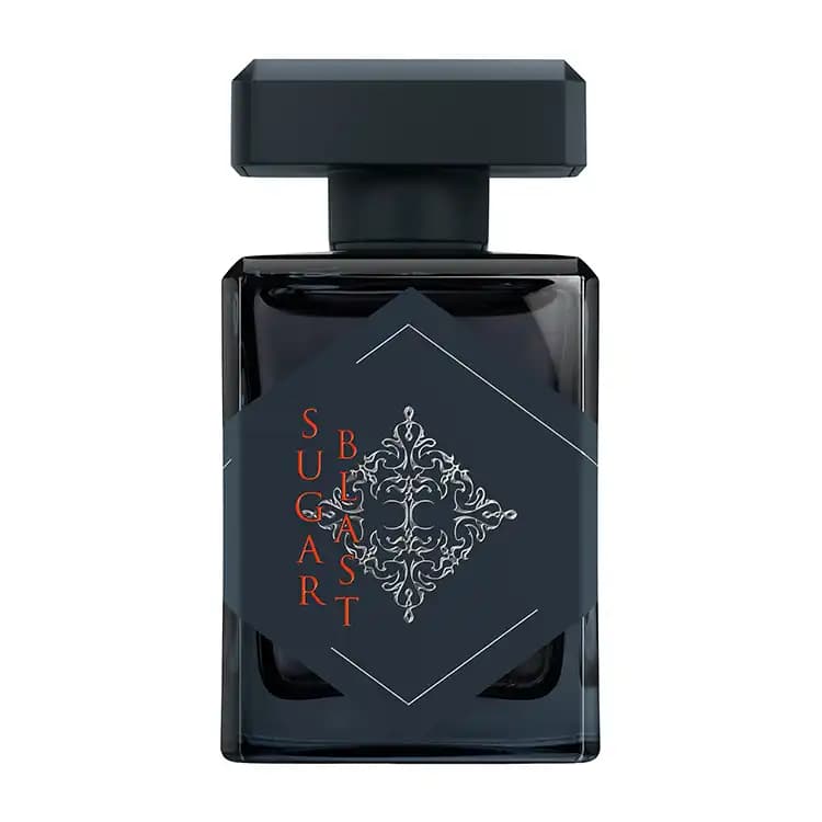 اینیشیو شوگر بلست