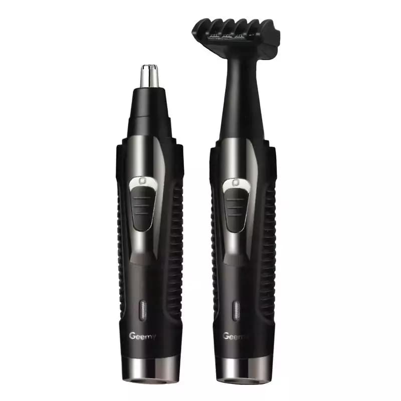موزن گوش و بینی جیمی مدل GM-3130 اصل
