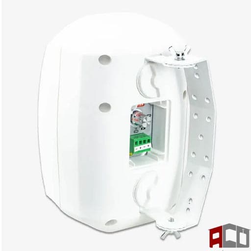 اسپیکر دیواری SOS مدل G43 — تصویر ۸