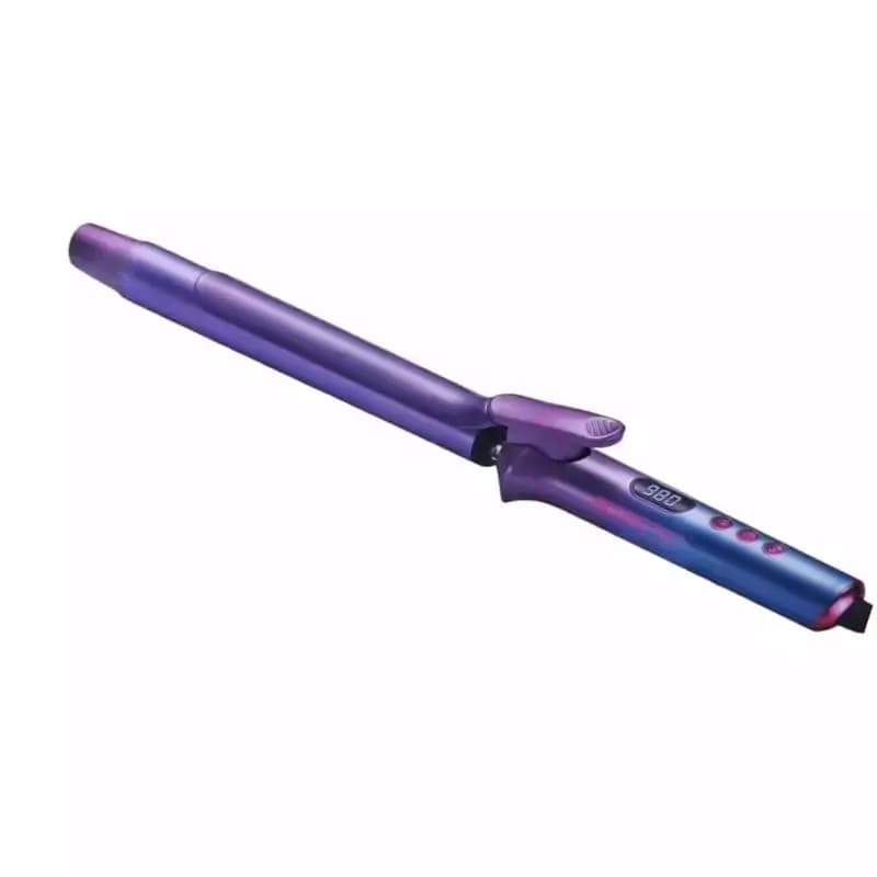فر کننده حرفه ای روزیا پرو مدل Rozia Pro HR-865 — تصویر ۱۲