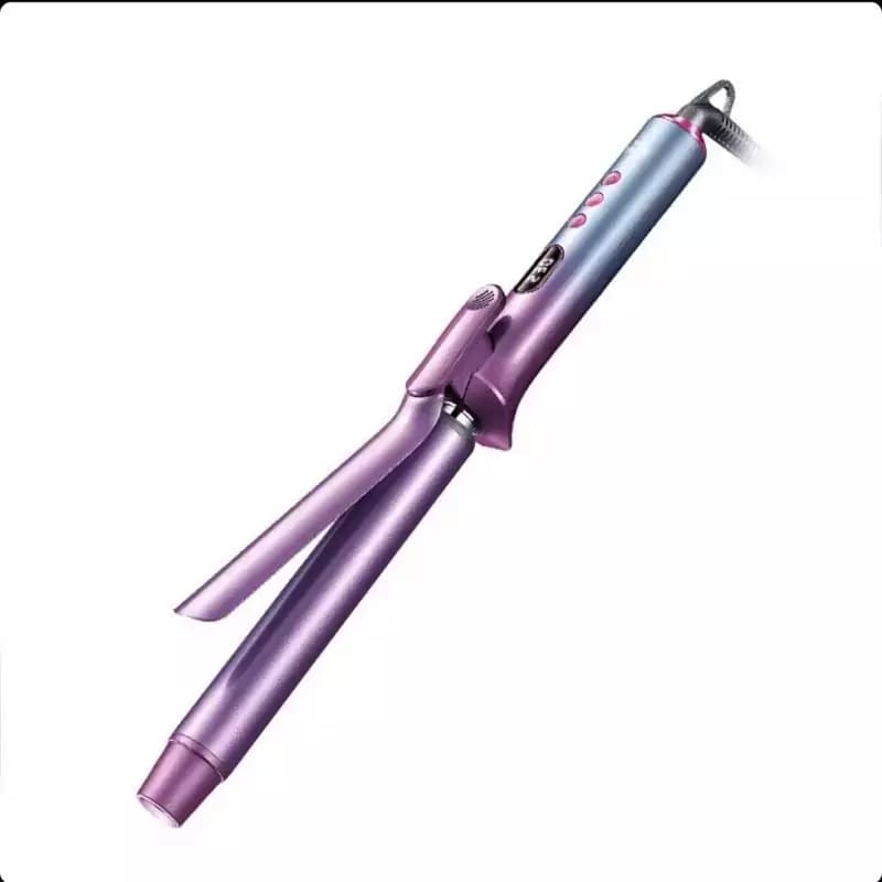 فر کننده حرفه ای روزیا پرو مدل Rozia Pro HR-865 — تصویر ۶