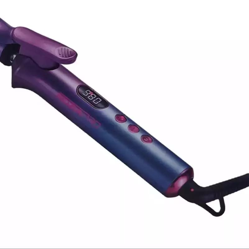 فر کننده حرفه ای روزیا پرو مدل Rozia Pro HR-865 — تصویر ۸