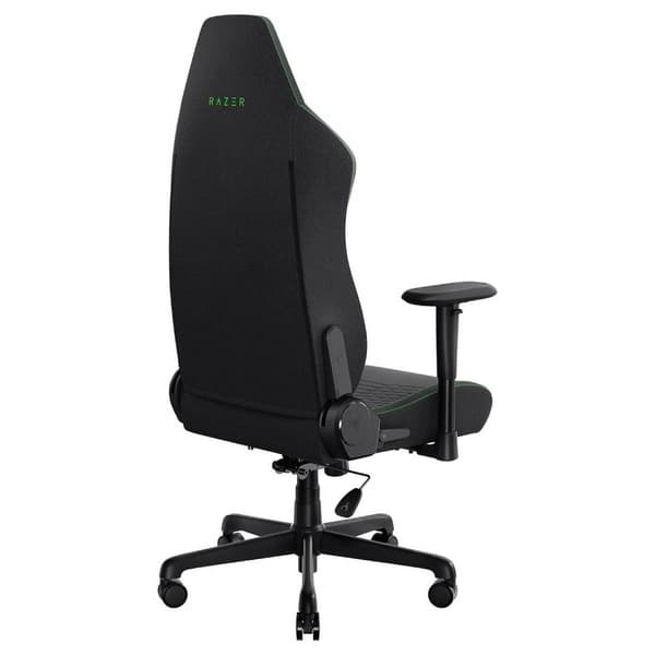صندلی گیمینگ Razer Iskur X — تصویر ۱۰
