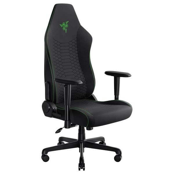 صندلی گیمینگ Razer Iskur X