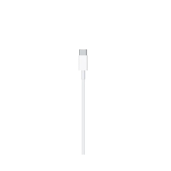 کابل اصلی آیفون ۱۳ (Lightning به USB-C) — تصویر ۷
