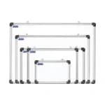 وایت برد دلتا ابعاد 20*30 شیدکو — تصویر ۲