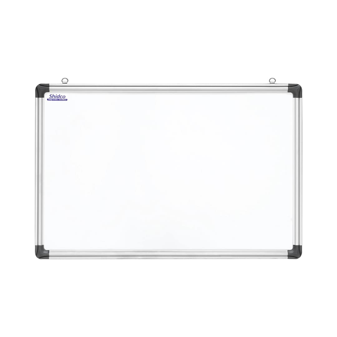 وایت برد دلتا ابعاد 20*30 شیدکو — تصویر ۴