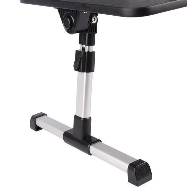 پایه و استند نگهدارنده لپ تاپ کول کلد Q5 — تصویر ۴
