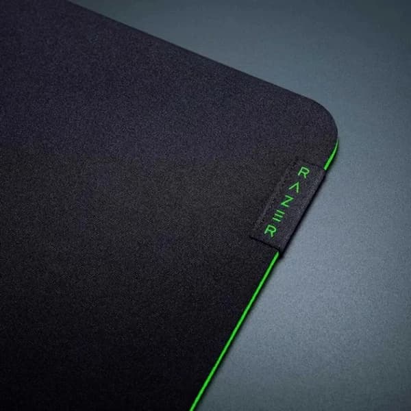 ماوس‌پد گیمینگ Razer Goliathus V3 Medium — تصویر ۸
