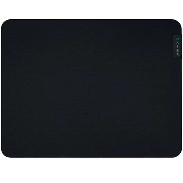 ماوس‌پد گیمینگ Razer Goliathus V3 Medium — تصویر ۵