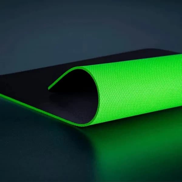 ماوس‌پد گیمینگ Razer Goliathus V3 Medium — تصویر ۷
