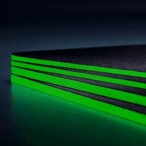 ماوس‌پد گیمینگ Razer Goliathus V3 Medium — تصویر ۲