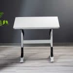 میز نقشه‌کشی مهندسی صادراتی 60*90 شیدکو — تصویر ۵