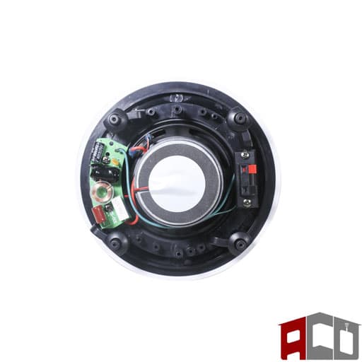 ‌‌اسپیکر سقفی فریم لس SP60 — تصویر ۳