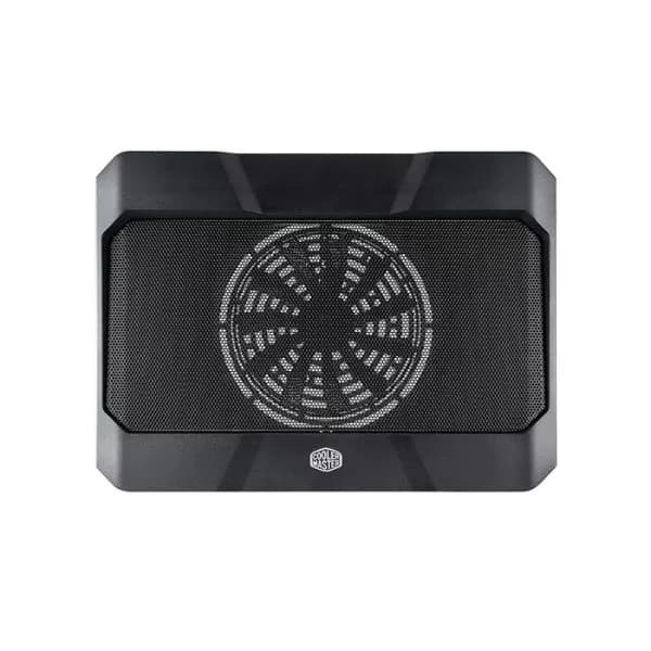 پایه خنک کننده لپ تاپ کولر مستر مدل X150 Spectrum — تصویر ۶