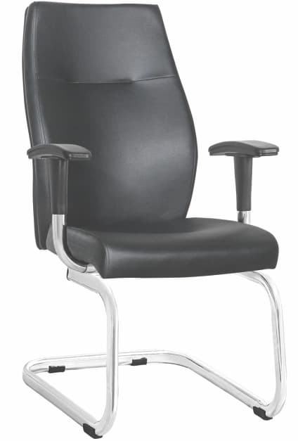 صندلی کنفرانسی C2060