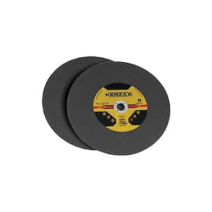 صفحه پروفیل بر کنزاکس 355×3 میلی متر مدل KCW-7014