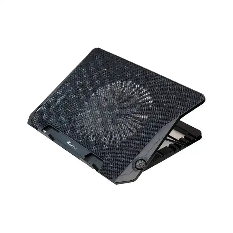 پایه خنککننده لپتاپ مائوفن مدل AA1 — تصویر ۲