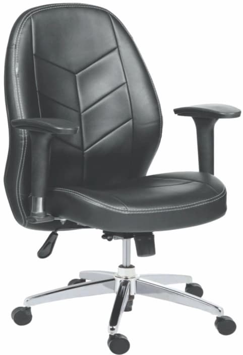 صندلی کارمندی K150