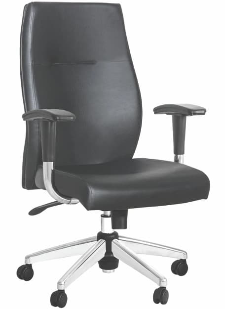 صندلی کارمندی K2060