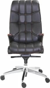 صندلی مدیریتی M970