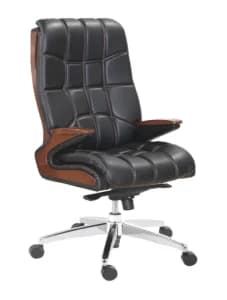 صندلی مدیریتی M970 — تصویر ۲