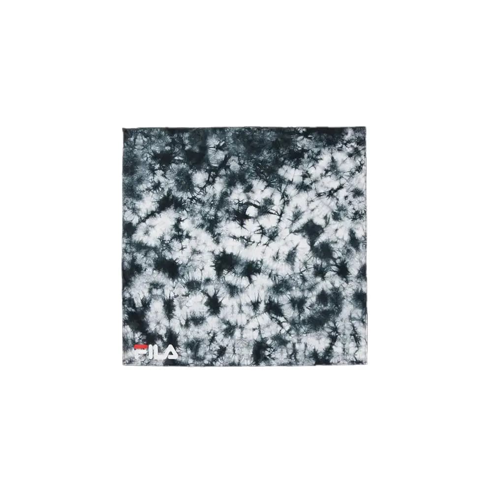 دستمال سر ورزشی فیلا اورجینال مدل Tie Dye کد BN12355 — تصویر ۹