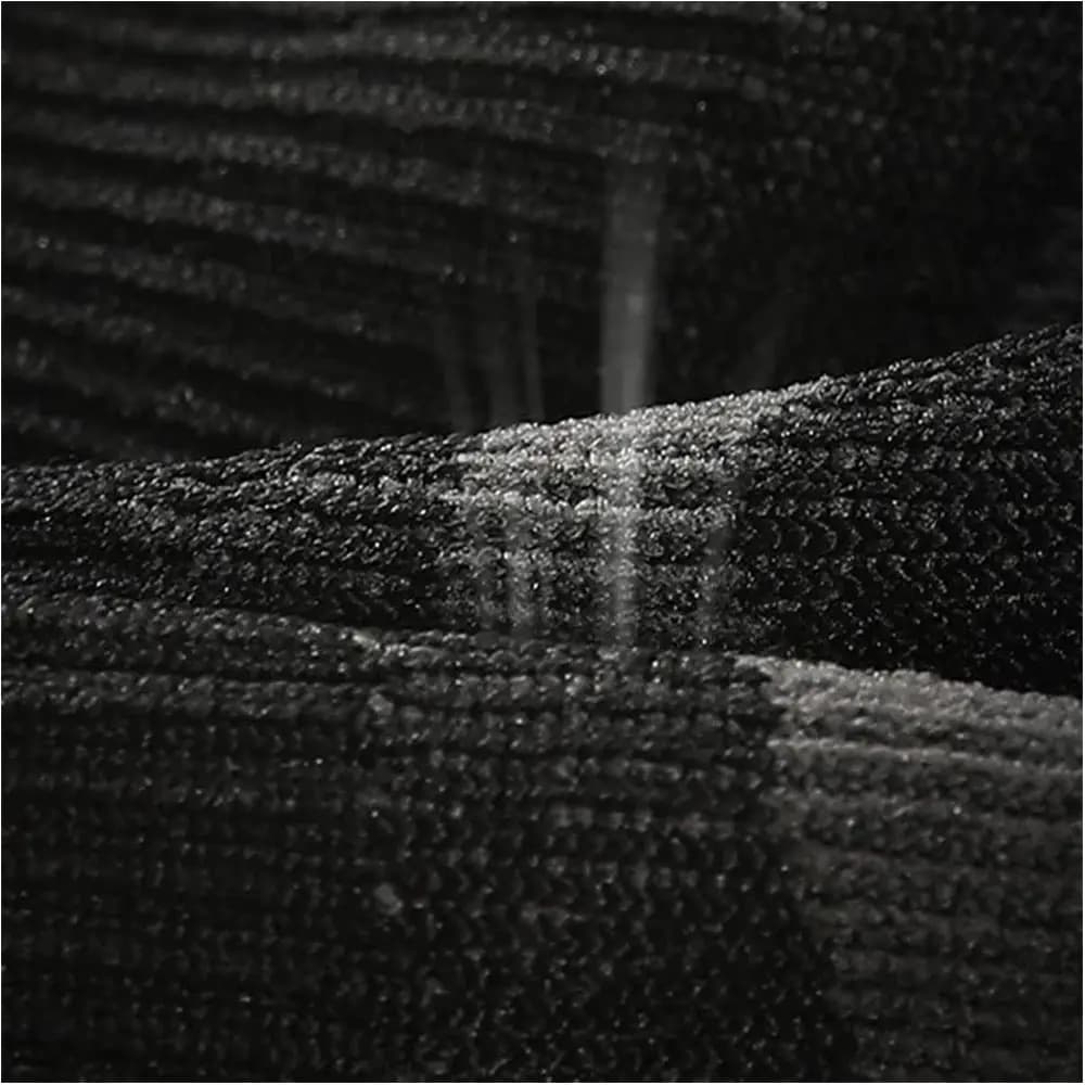 کلاه طوفان (فیس ماسک) DTJ02 — تصویر ۷