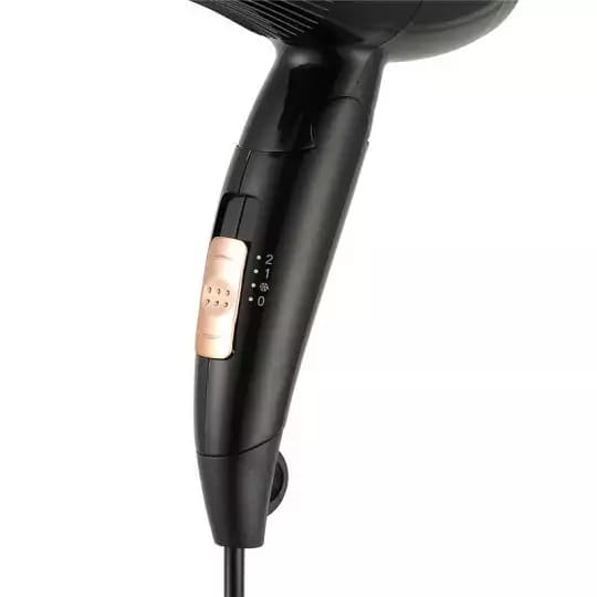 سشوار Rozia مدل HC-8170 — تصویر ۳
