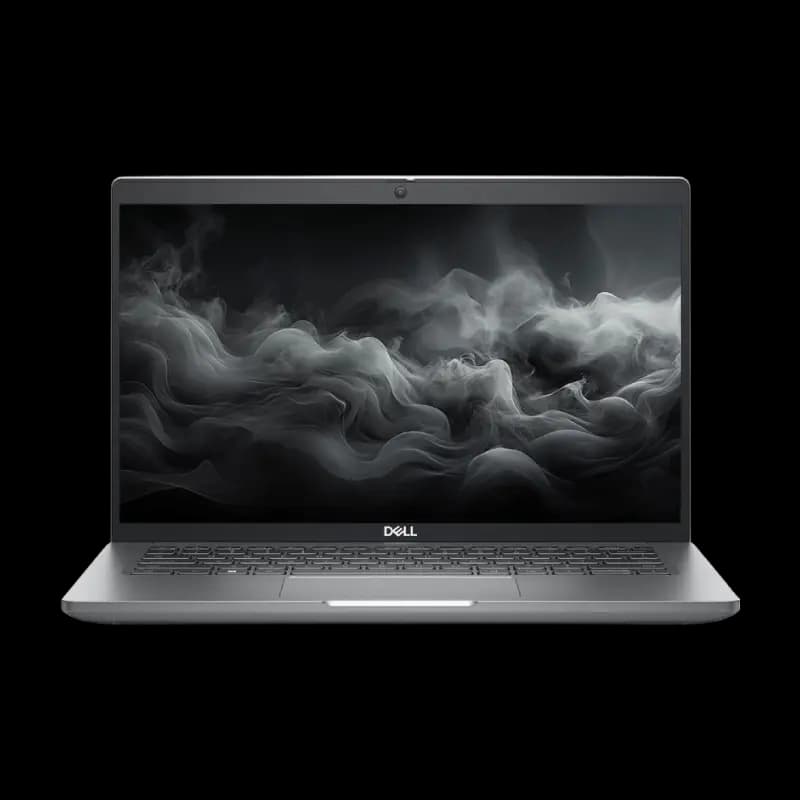 لپ تاپ کارکرده DELL LATITUDE 5440 — تصویر ۸