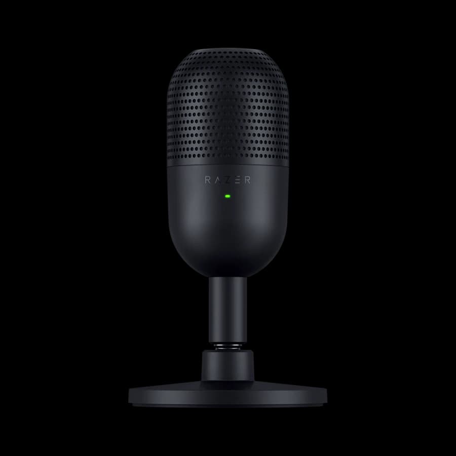 میکروفن ریزر Razer Seiren V3 Mini Black