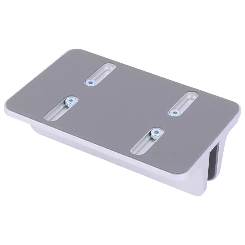 استند عمودی لپ تاپ Maofan SE-SC07 — تصویر ۳