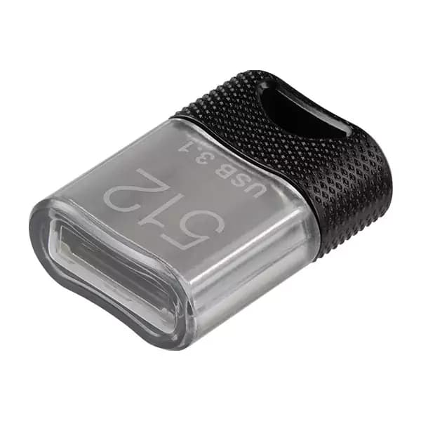 فلش مموری پی ان وای مدل Elite-X Fit USB 3.1 ظرفیت 512 گیگابایت